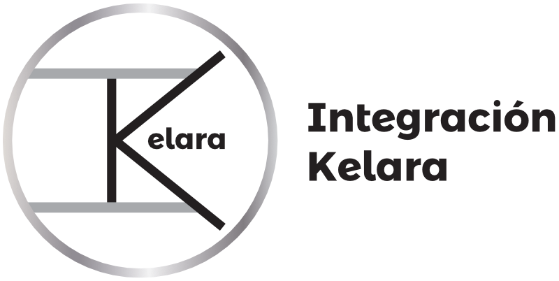 Integración Kelara